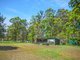 Photo - 882 Old Bar Road, Old Bar NSW 2430 - Image 12