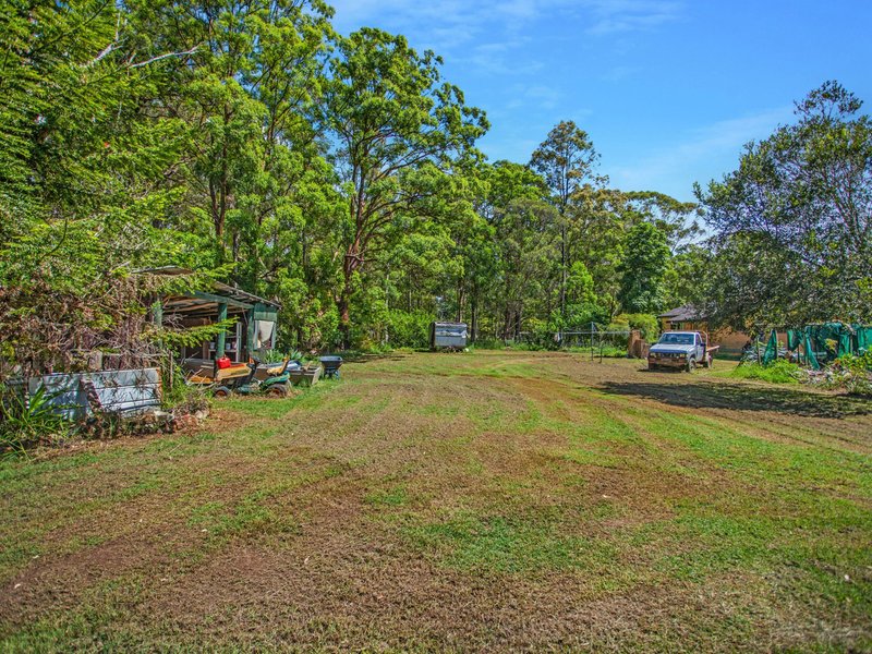 Photo - 882 Old Bar Road, Old Bar NSW 2430 - Image 13