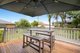 Photo - 882 Oxley Road, Oxley QLD 4075 - Image 11