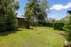 Photo - 882 Oxley Road, Oxley QLD 4075 - Image 12