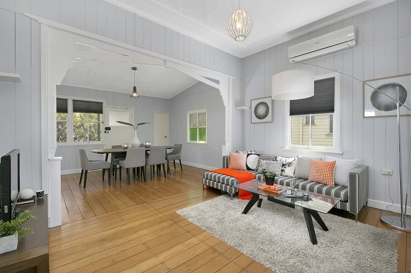 Photo - 882 Sandgate Road, Clayfield QLD 4011 - Image 3