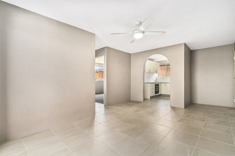 Photo - 8/82 St Hilliers Road, Auburn NSW 2144 - Image 6