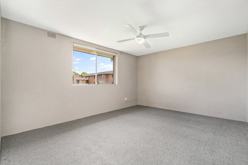 Photo - 8/82 St Hilliers Road, Auburn NSW 2144 - Image 8