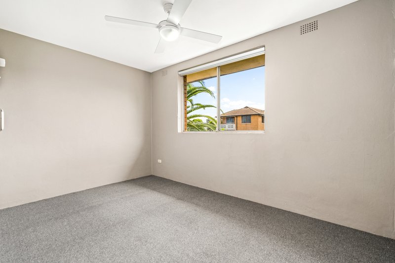 Photo - 8/82 St Hilliers Road, Auburn NSW 2144 - Image 9