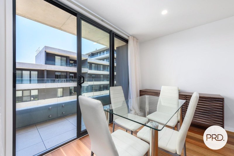 Photo - 88/217 Northbourne Avenue, Turner ACT 2612 - Image 6