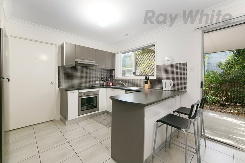 88/2311 Logan Rd , Eight Mile Plains QLD 4113