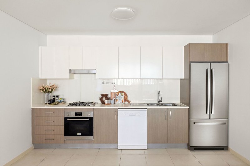Photo - 88/2A Brown Street, Ashfield NSW 2131 - Image 2