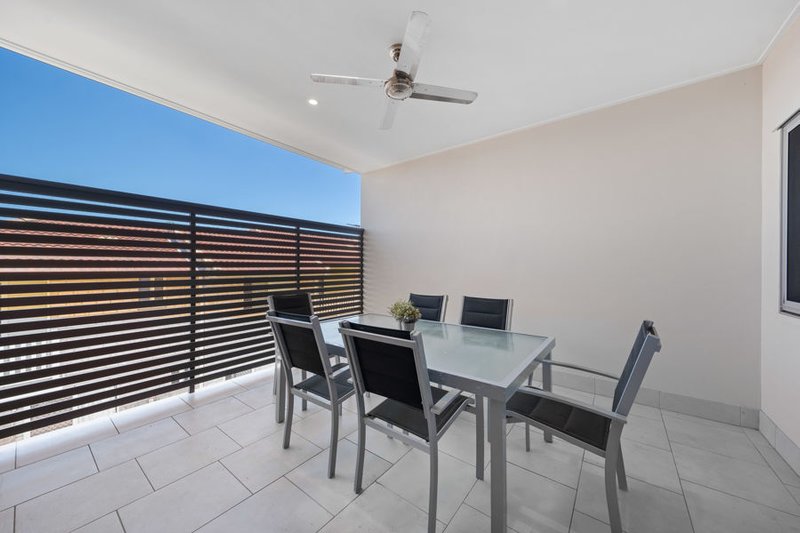 Photo - 8/83 Anzac Rd , Carina Heights QLD 4152 - Image 6