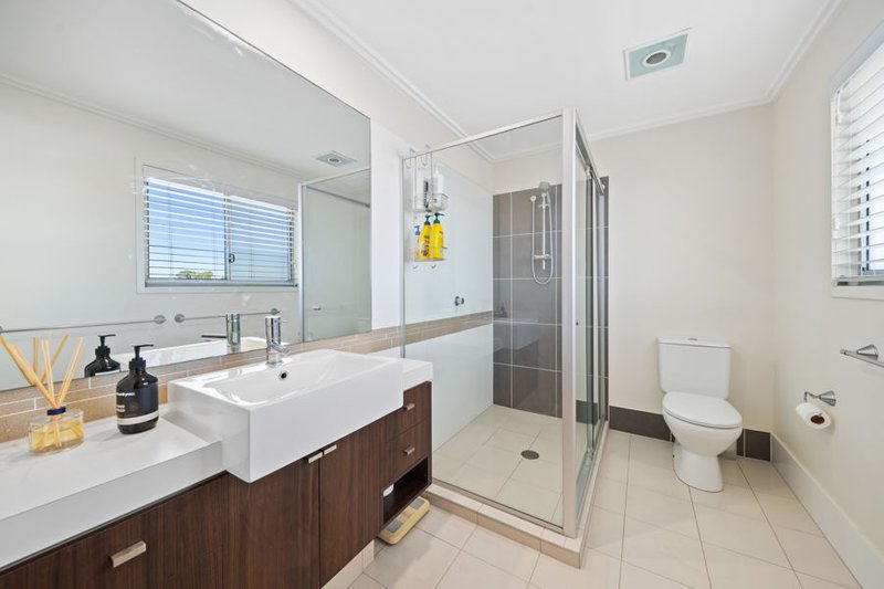 Photo - 8/83 Anzac Rd , Carina Heights QLD 4152 - Image 9