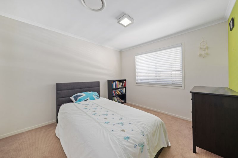 Photo - 8/83 Anzac Rd , Carina Heights QLD 4152 - Image 10