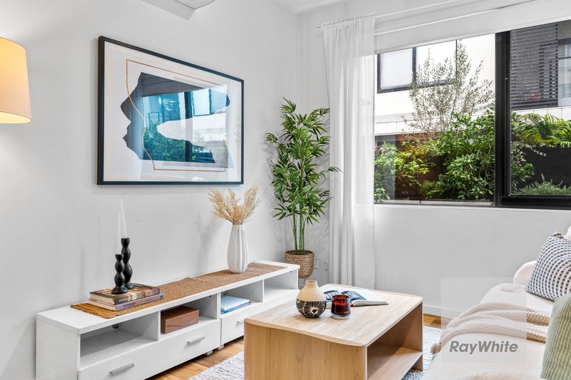 Photo - 8/83 Janefield Drive, Bundoora VIC 3083 - Image 2
