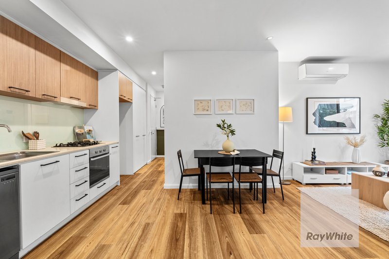 Photo - 8/83 Janefield Drive, Bundoora VIC 3083 - Image 3