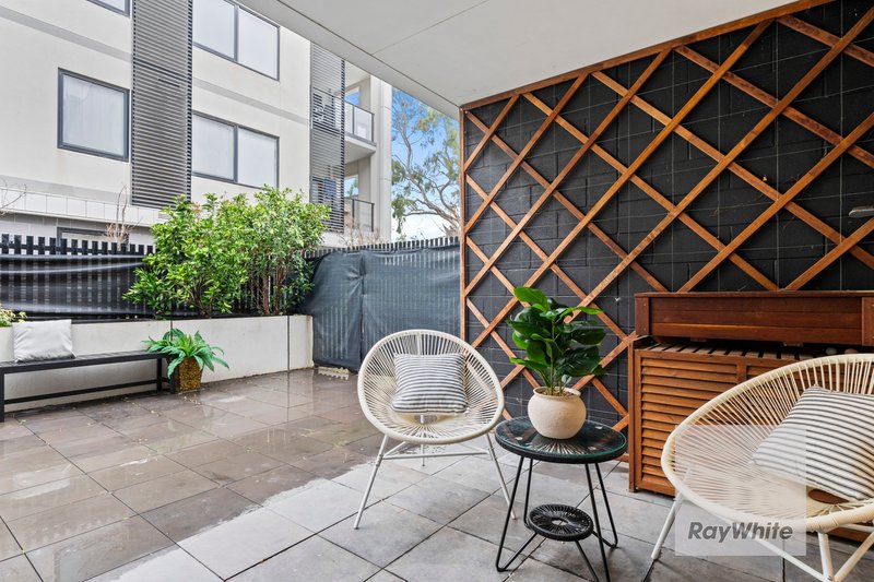 Photo - 8/83 Janefield Drive, Bundoora VIC 3083 - Image 5