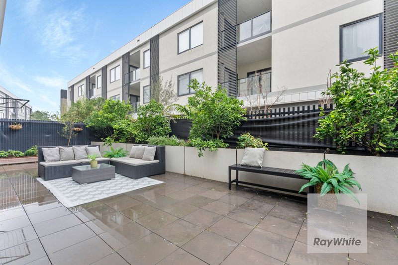 Photo - 8/83 Janefield Drive, Bundoora VIC 3083 - Image 6
