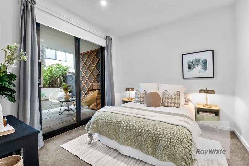 Photo - 8/83 Janefield Drive, Bundoora VIC 3083 - Image 7