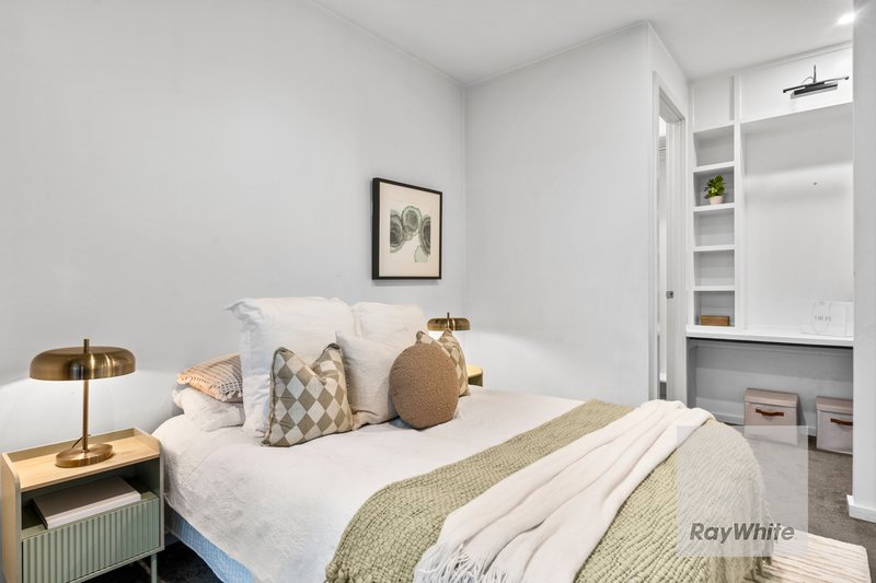 Photo - 8/83 Janefield Drive, Bundoora VIC 3083 - Image 8