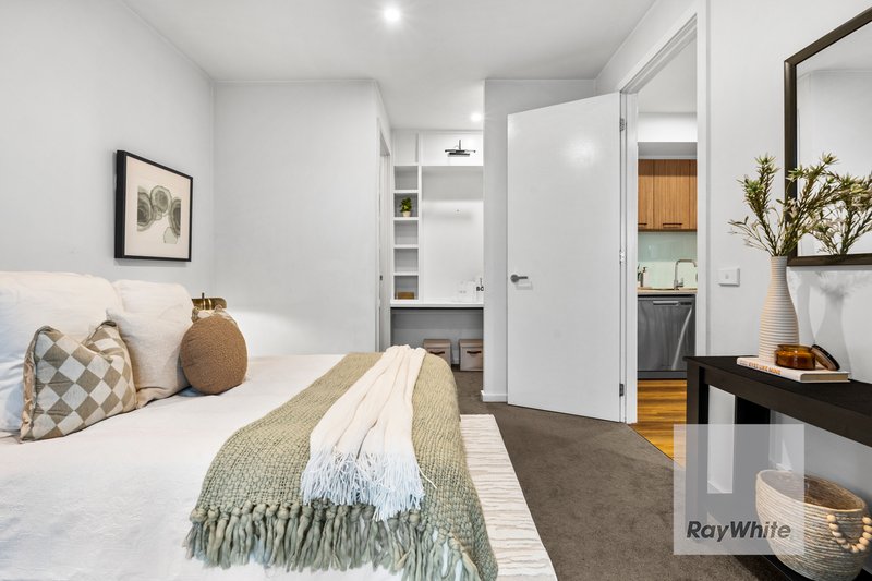 Photo - 8/83 Janefield Drive, Bundoora VIC 3083 - Image 9