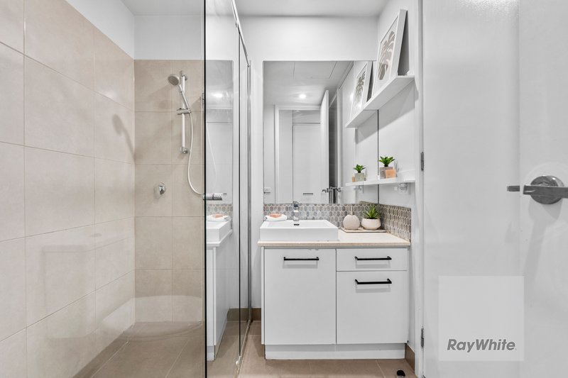 Photo - 8/83 Janefield Drive, Bundoora VIC 3083 - Image 11