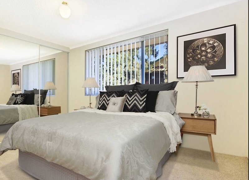 Photo - 8/83 Lane Street, Wentworthville NSW 2145 - Image 4