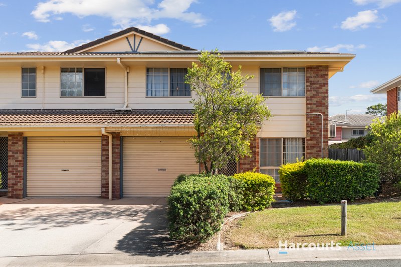 Photo - 8/83 Persse Road, Runcorn QLD 4113 - Image