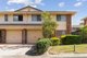 Photo - 8/83 Persse Road, Runcorn QLD 4113 - Image 1