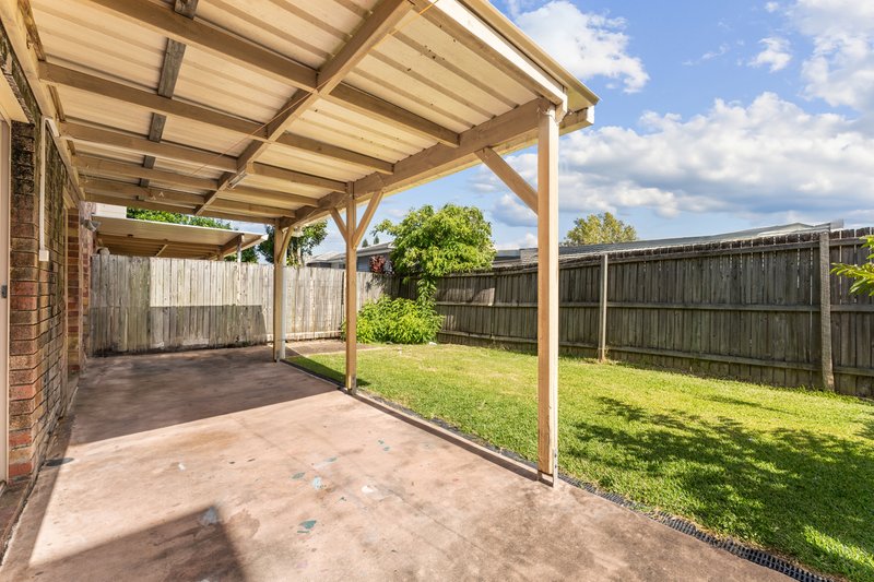 Photo - 8/83 Persse Road, Runcorn QLD 4113 - Image 9