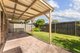 Photo - 8/83 Persse Road, Runcorn QLD 4113 - Image 9