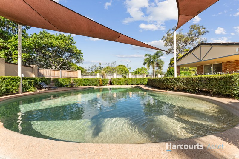 Photo - 8/83 Persse Road, Runcorn QLD 4113 - Image 10