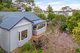 Photo - 883 Sandy Bay Road, Sandy Bay TAS 7005 - Image 1