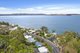 Photo - 883 Sandy Bay Road, Sandy Bay TAS 7005 - Image 3