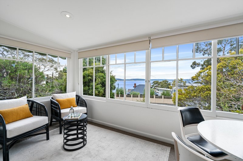 Photo - 883 Sandy Bay Road, Sandy Bay TAS 7005 - Image 14