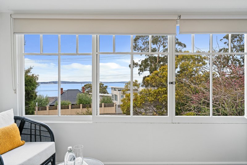 Photo - 883 Sandy Bay Road, Sandy Bay TAS 7005 - Image 17