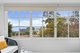 Photo - 883 Sandy Bay Road, Sandy Bay TAS 7005 - Image 17