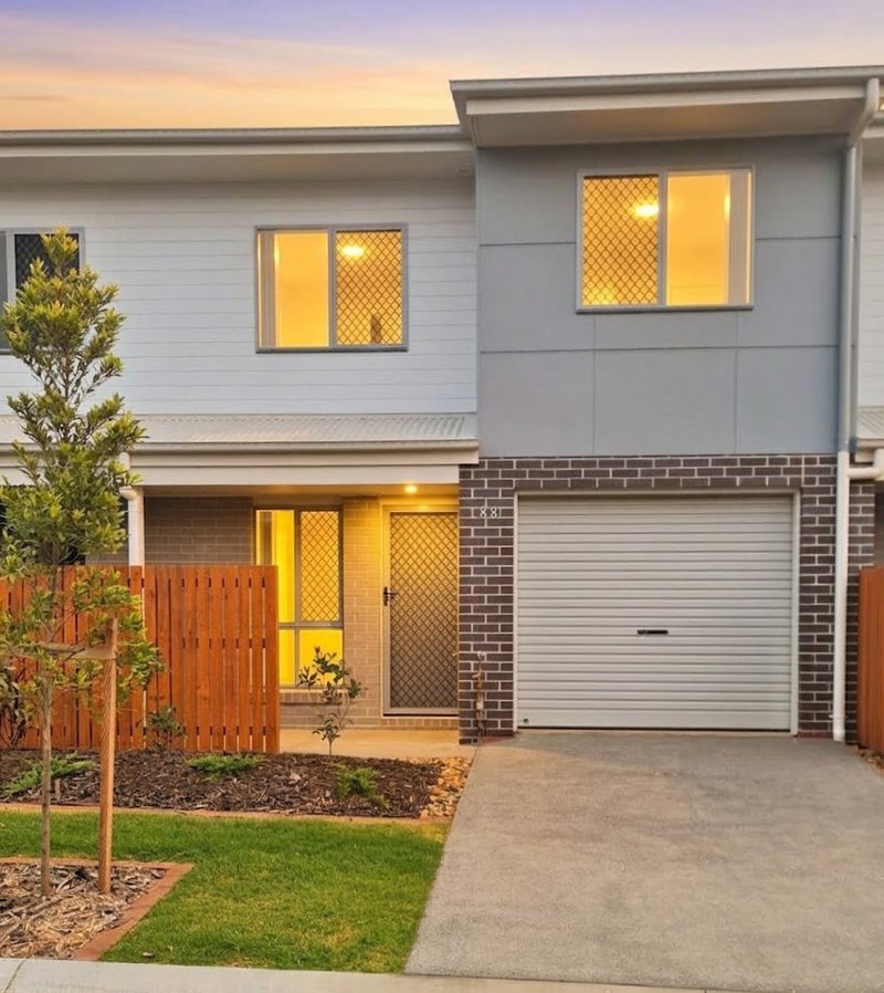 Photo - 88/31 Goodrich Road West , Murrumba Downs QLD 4503 - Image 1