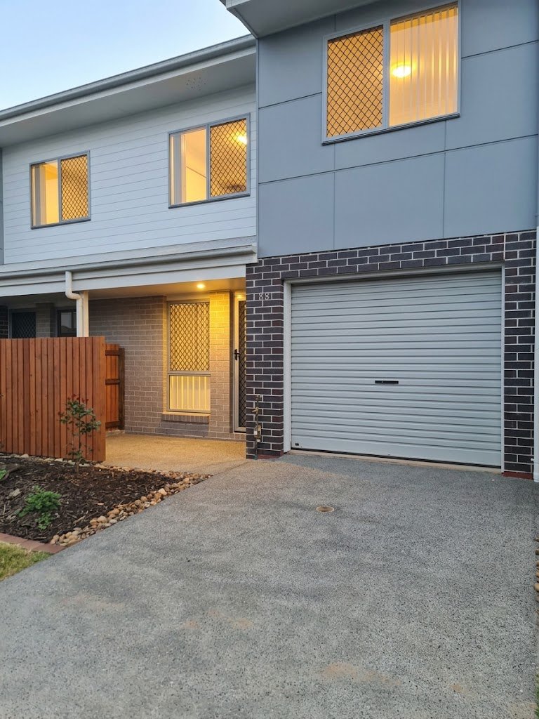 Photo - 88/31 Goodrich Road West , Murrumba Downs QLD 4503 - Image 2