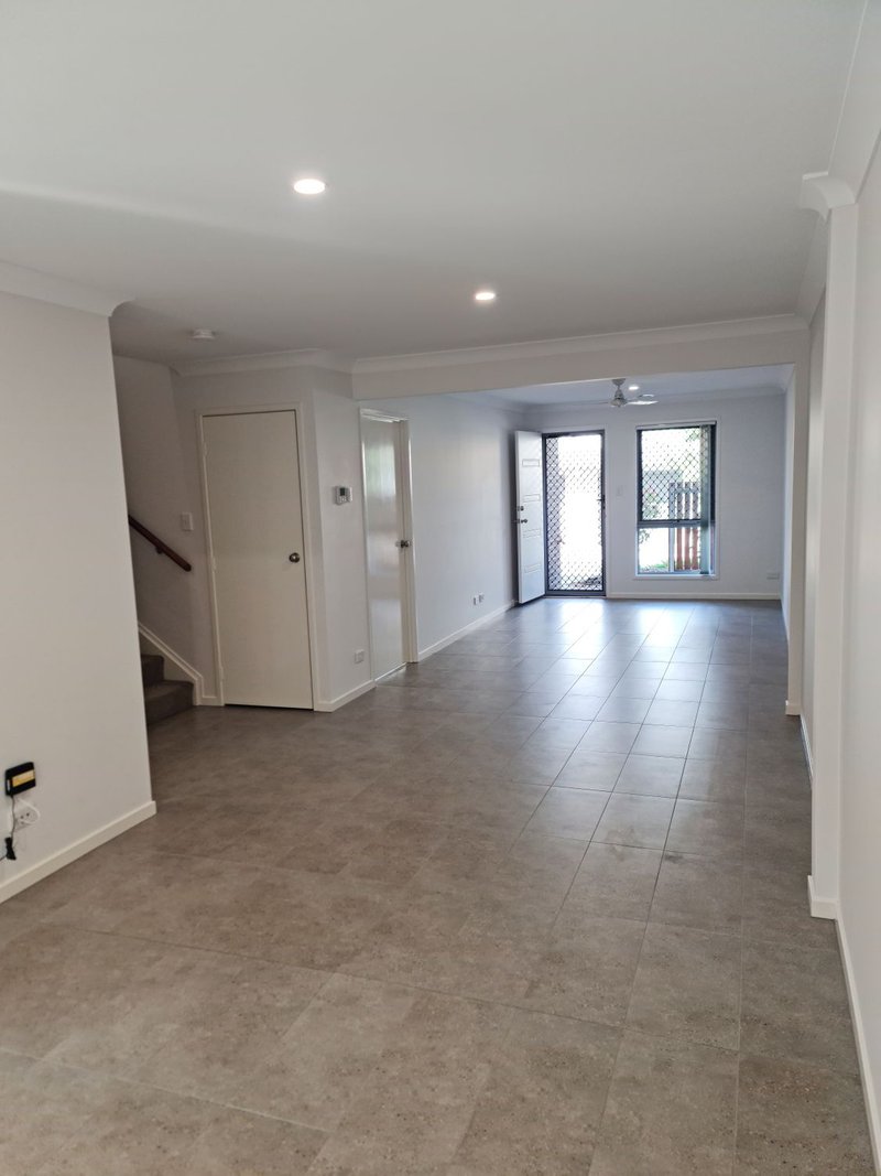 Photo - 88/31 Goodrich Road West , Murrumba Downs QLD 4503 - Image 3