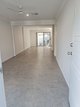 Photo - 88/31 Goodrich Road West , Murrumba Downs QLD 4503 - Image 4