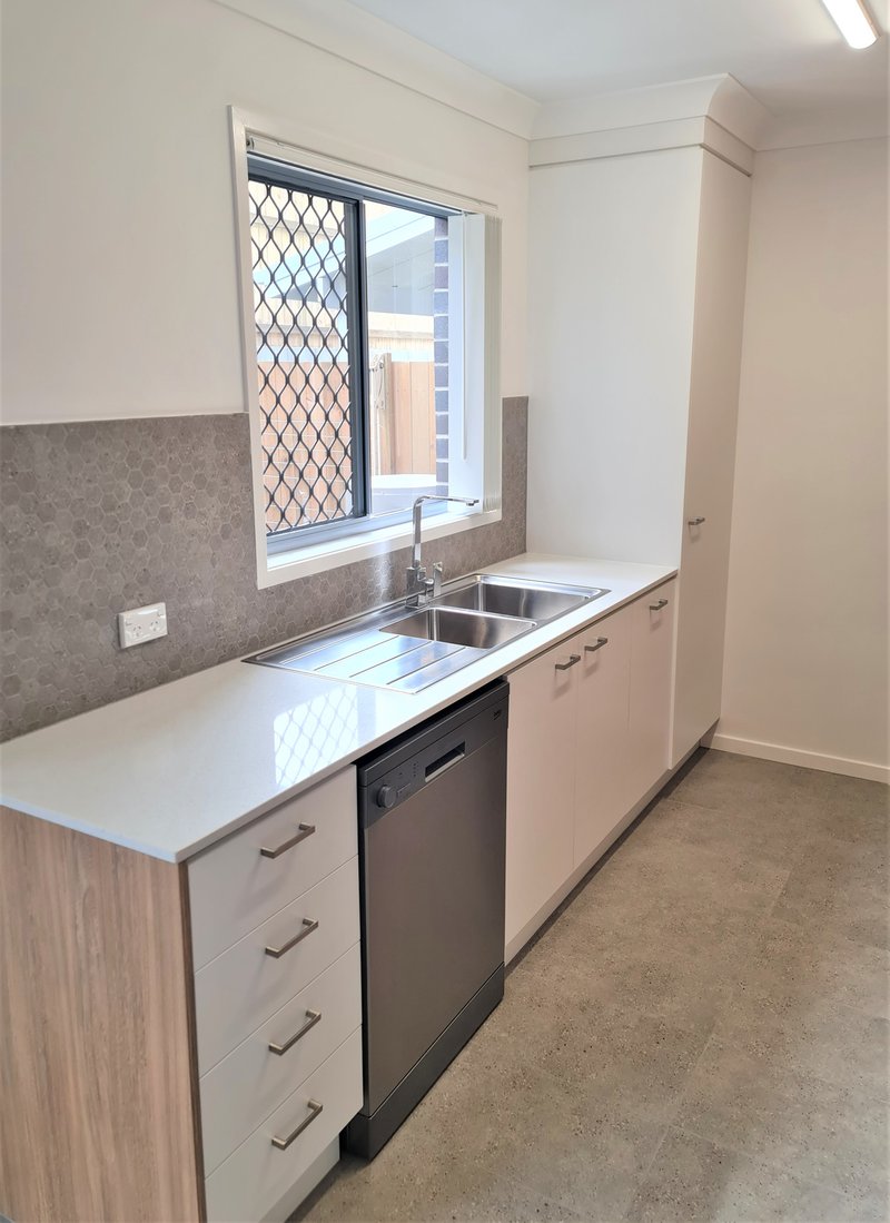 Photo - 88/31 Goodrich Road West , Murrumba Downs QLD 4503 - Image 5