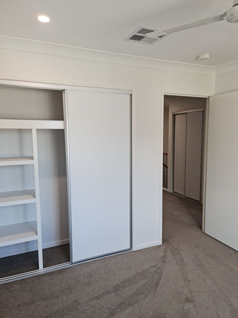 Photo - 88/31 Goodrich Road West , Murrumba Downs QLD 4503 - Image 11