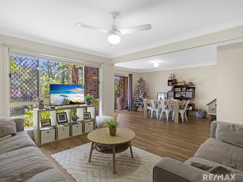 Photo - 88/36 Weedons Road, Nerang QLD 4211 - Image 4