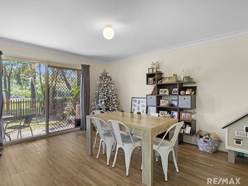 Photo - 88/36 Weedons Road, Nerang QLD 4211 - Image 5