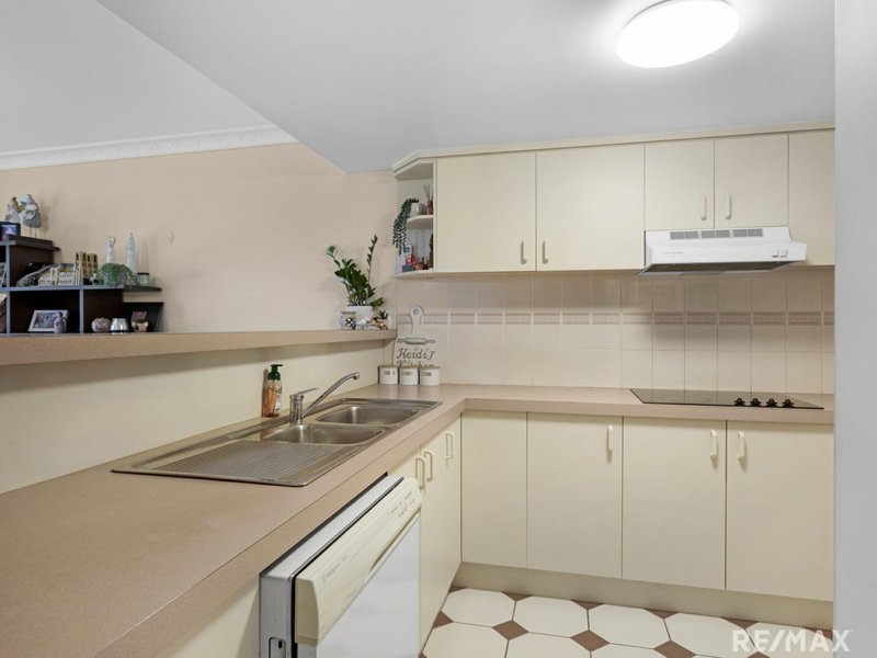 Photo - 88/36 Weedons Road, Nerang QLD 4211 - Image 7