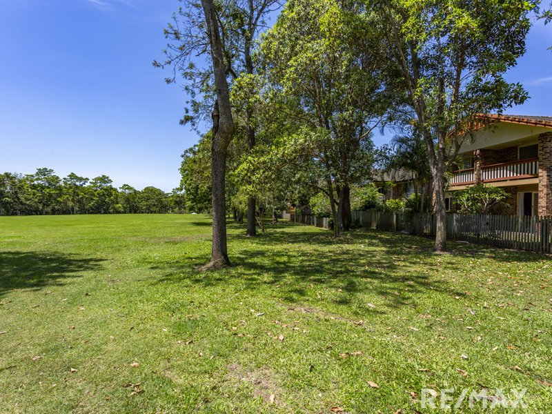 Photo - 88/36 Weedons Road, Nerang QLD 4211 - Image 11