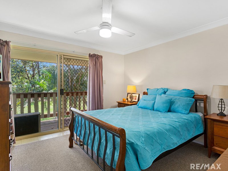 Photo - 88/36 Weedons Road, Nerang QLD 4211 - Image 14