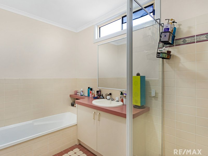 Photo - 88/36 Weedons Road, Nerang QLD 4211 - Image 15