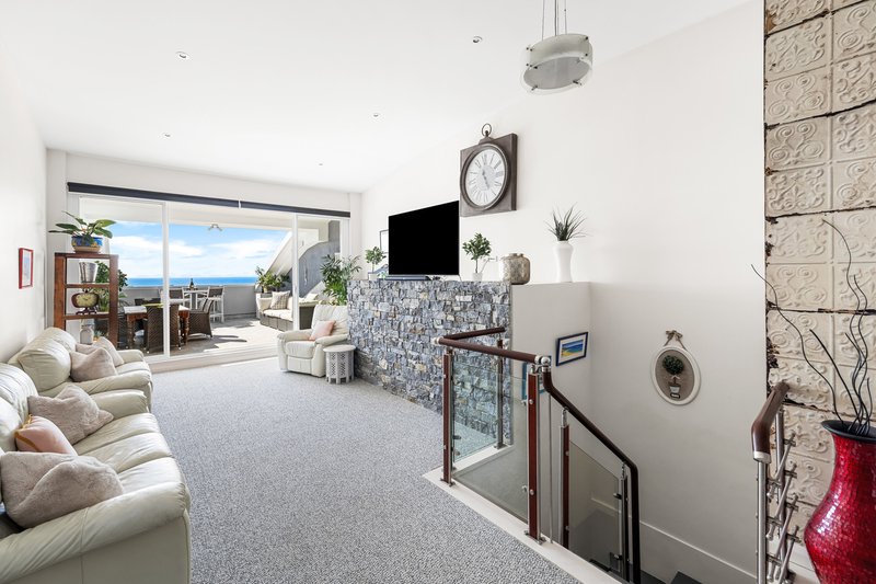 Photo - 88/4-16 Kingsway , Dee Why NSW 2099 - Image 4