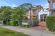 Photo - 8/84-86 Frederick Street, Campsie NSW 2194 - Image 1