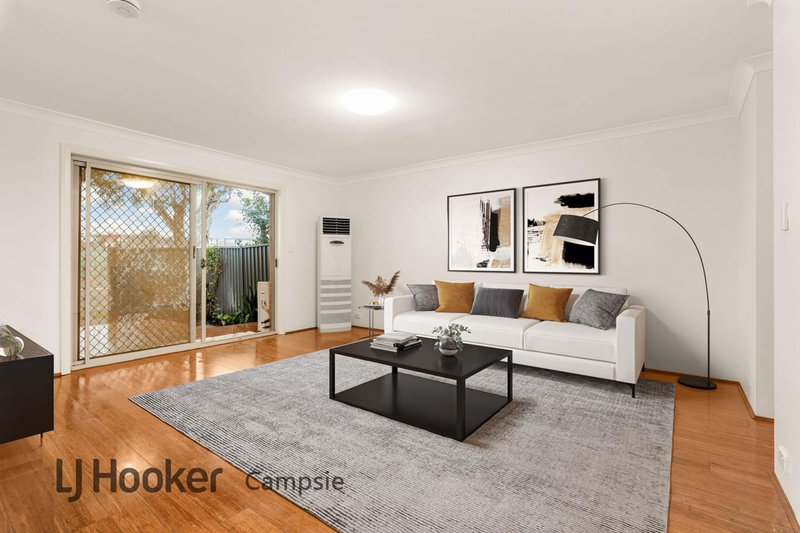 Photo - 8/84-86 Frederick Street, Campsie NSW 2194 - Image 2