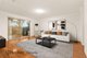 Photo - 8/84-86 Frederick Street, Campsie NSW 2194 - Image 2