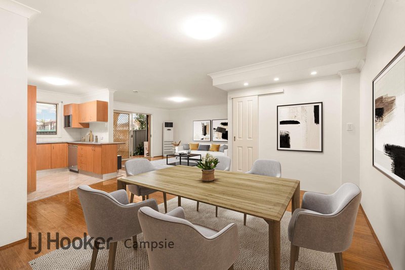Photo - 8/84-86 Frederick Street, Campsie NSW 2194 - Image 3